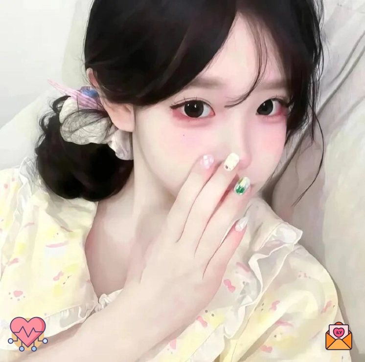 北城旧梦